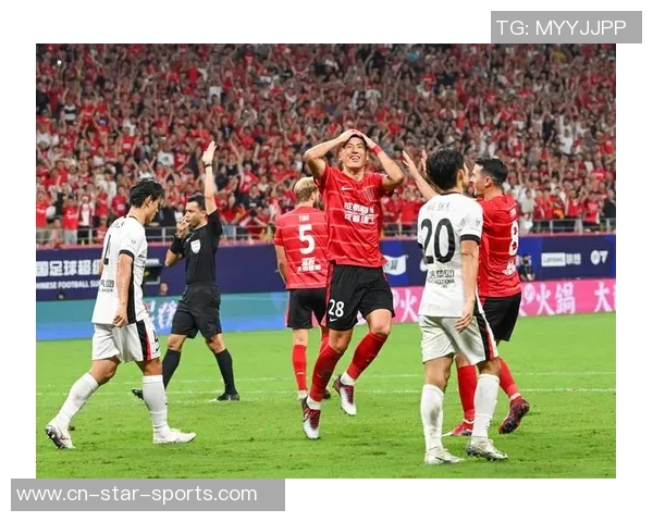 四川足球历史上的著名球星及其影响力分析